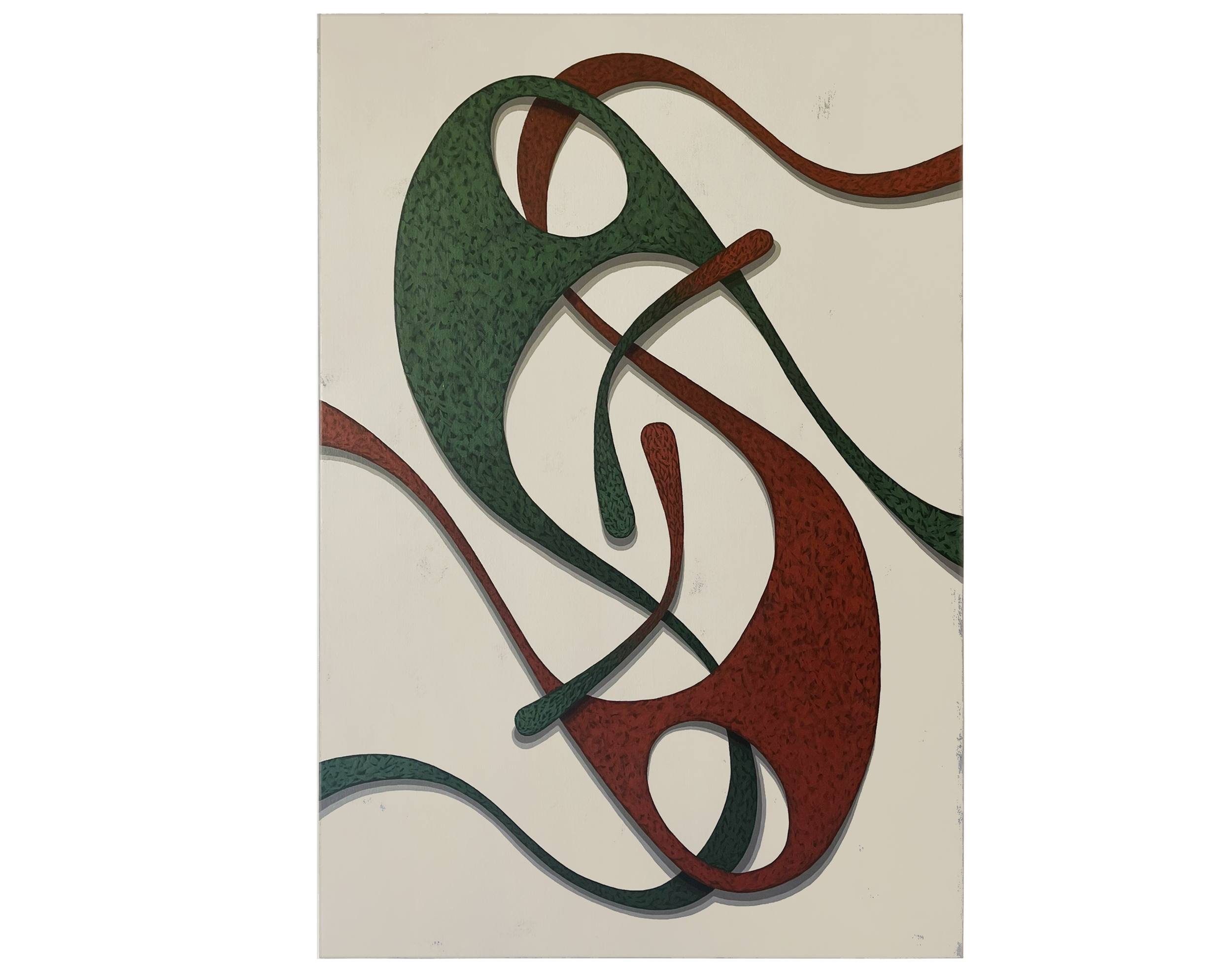 When Tiger and Dragon Dance, 2026