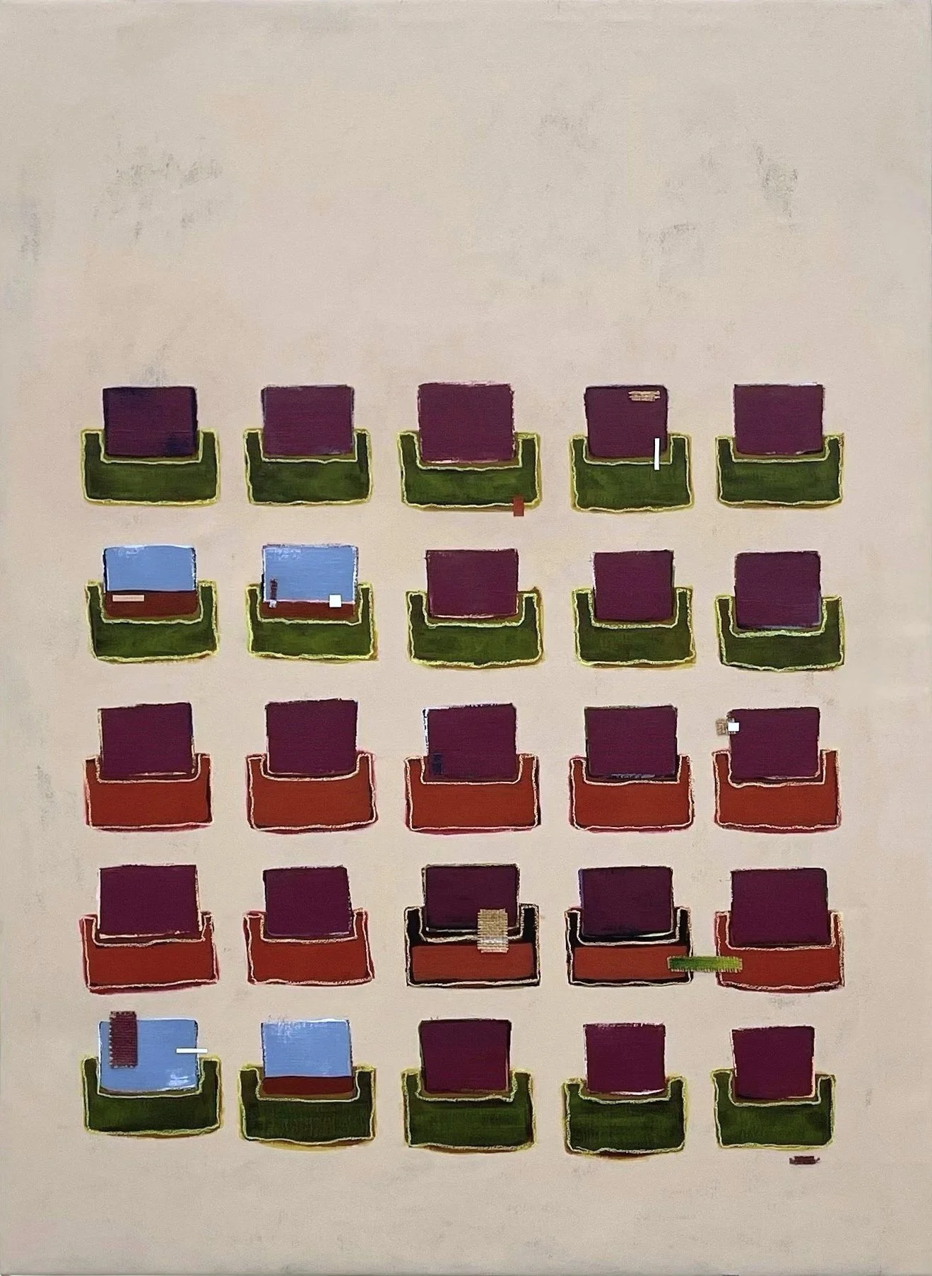 IMG_2346 - Copy.jpeg