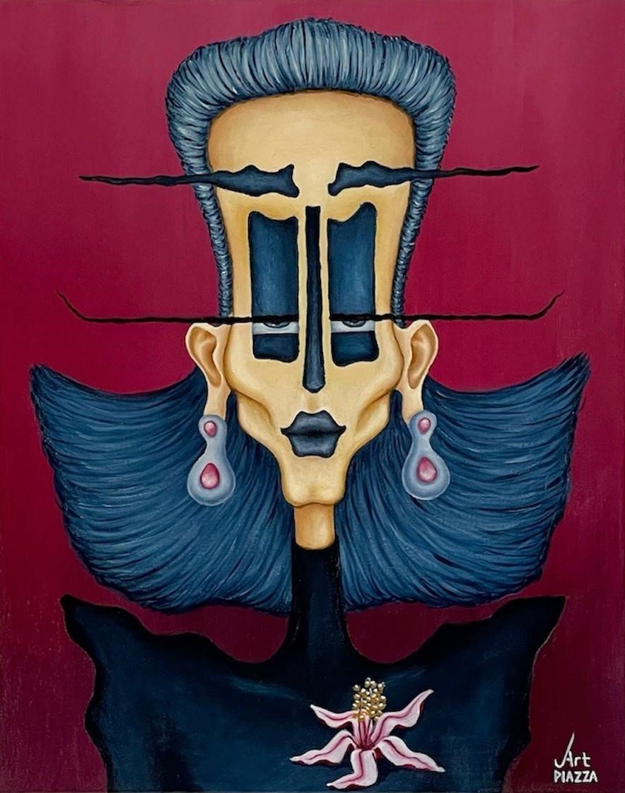 WhatsApp Image 2026-02-03 at 19.35.41 (5).jpeg