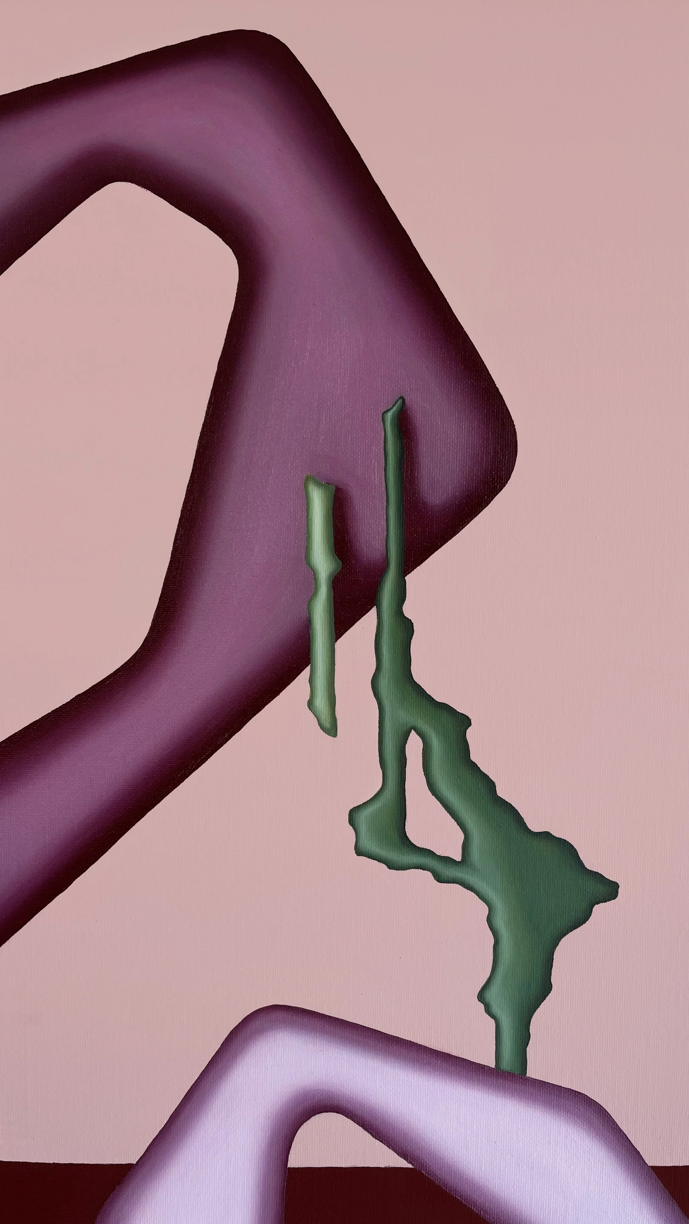 B3.jpg