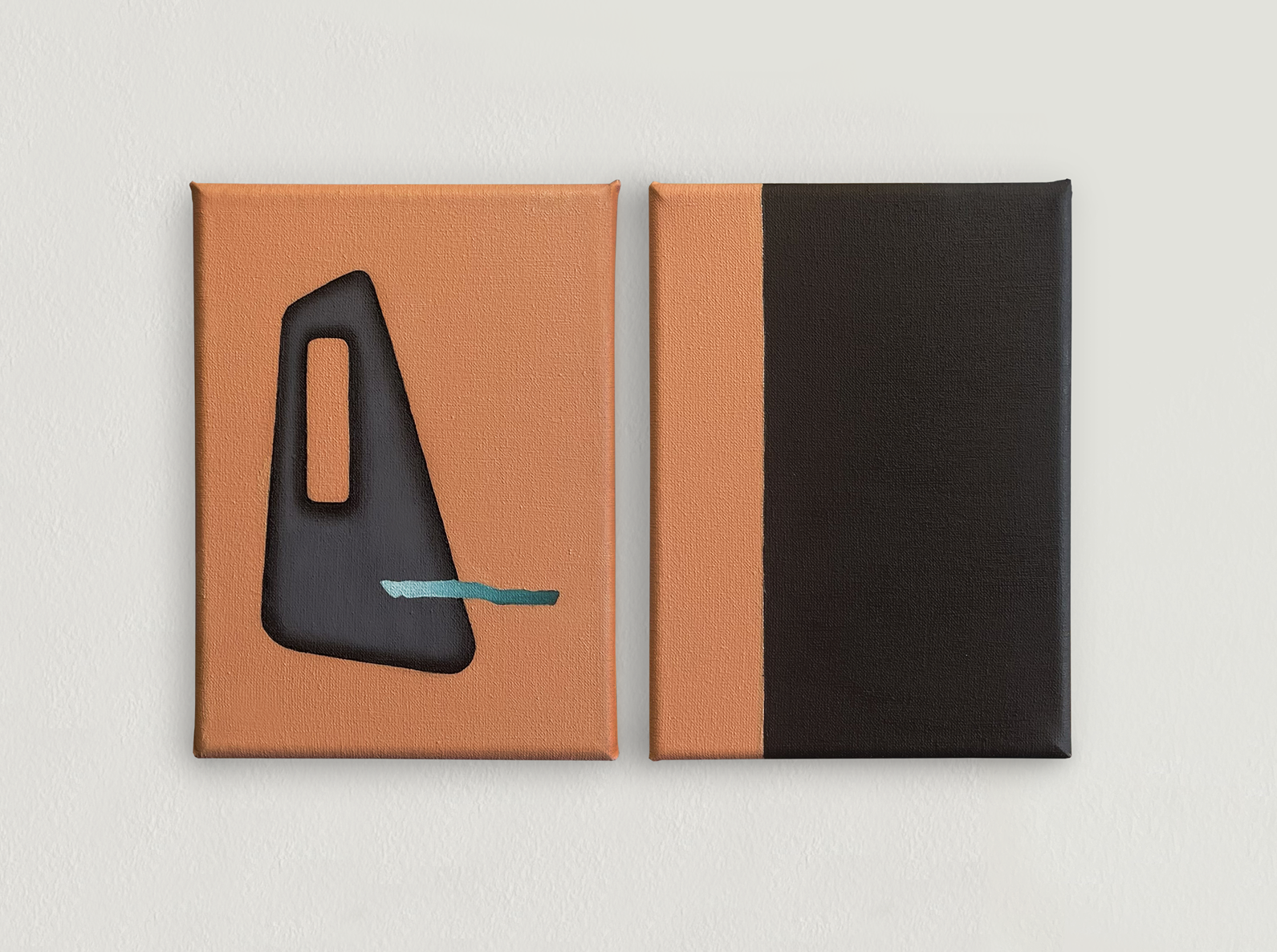 WHOLE 1.2 - Copy.png