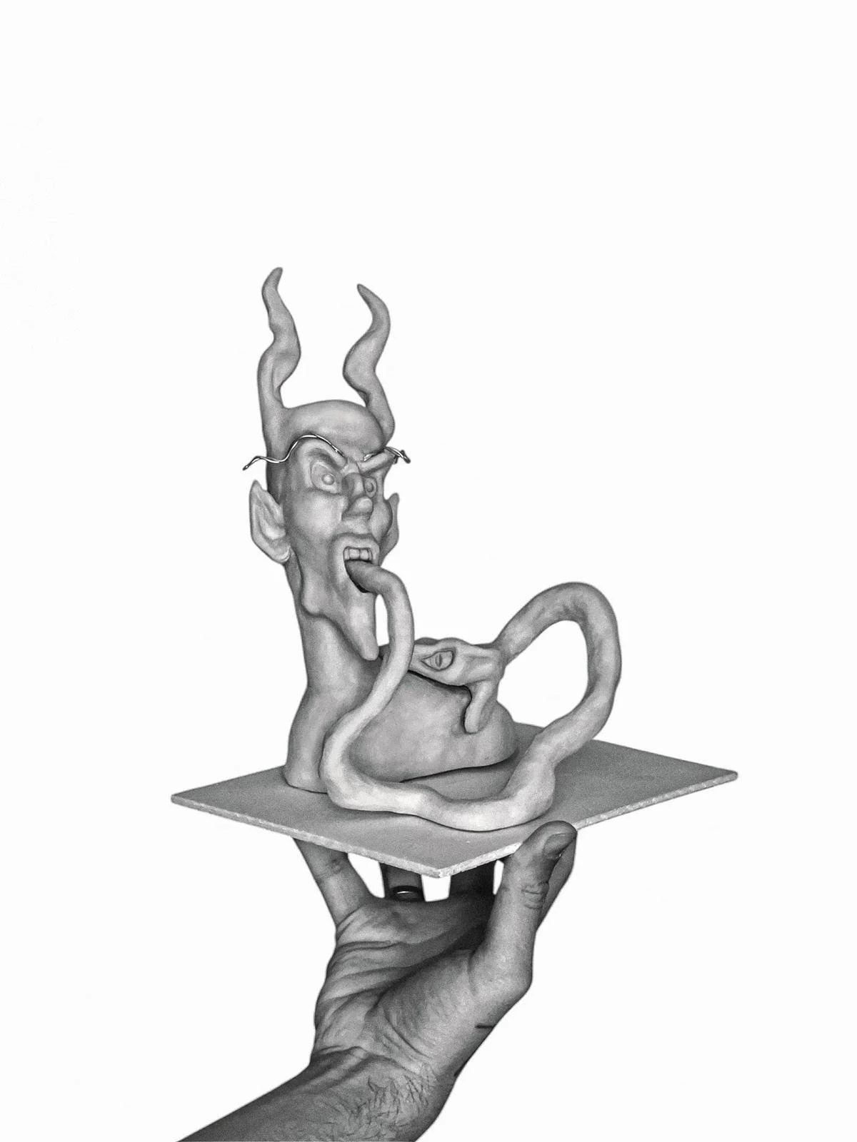 WhatsApp Image 2026-02-04 at 09.20.32 (1).jpeg