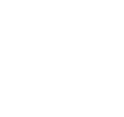 Minimalist heart icon with a checkmark symbol, representing a relationship tune-up and health check for couples.