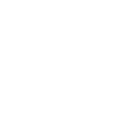 Minimalist icon of three-part cycle with arrows, representing strategic long-term planning and vision for relationships.