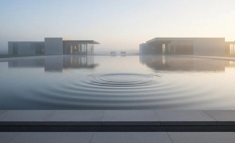 Starting Out: Take It Easy