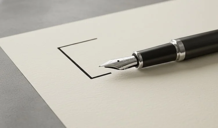 The Post-Crisis Pivot