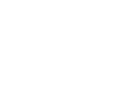 Minimalist icon representing a trio coaching session for three-man relationship dynamics.
