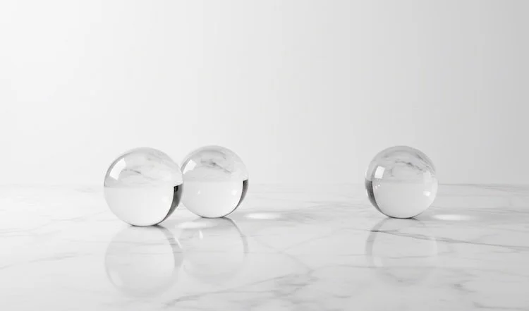 When You Feel Alone, Remember This