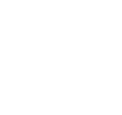Minimalist outline icon of a single person, representing individual one-on-one coaching sessions.
