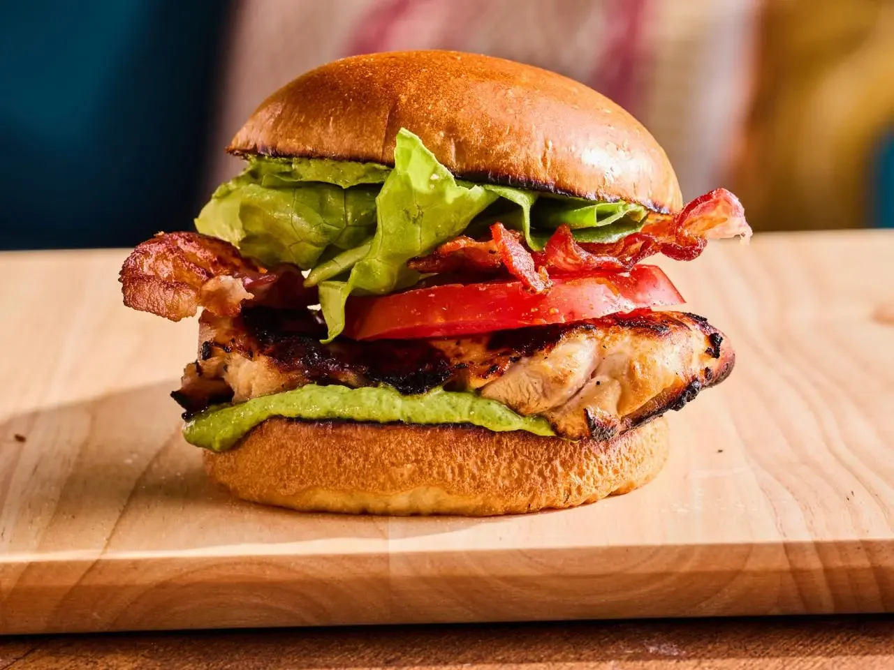 the best chicken sandwich.webp