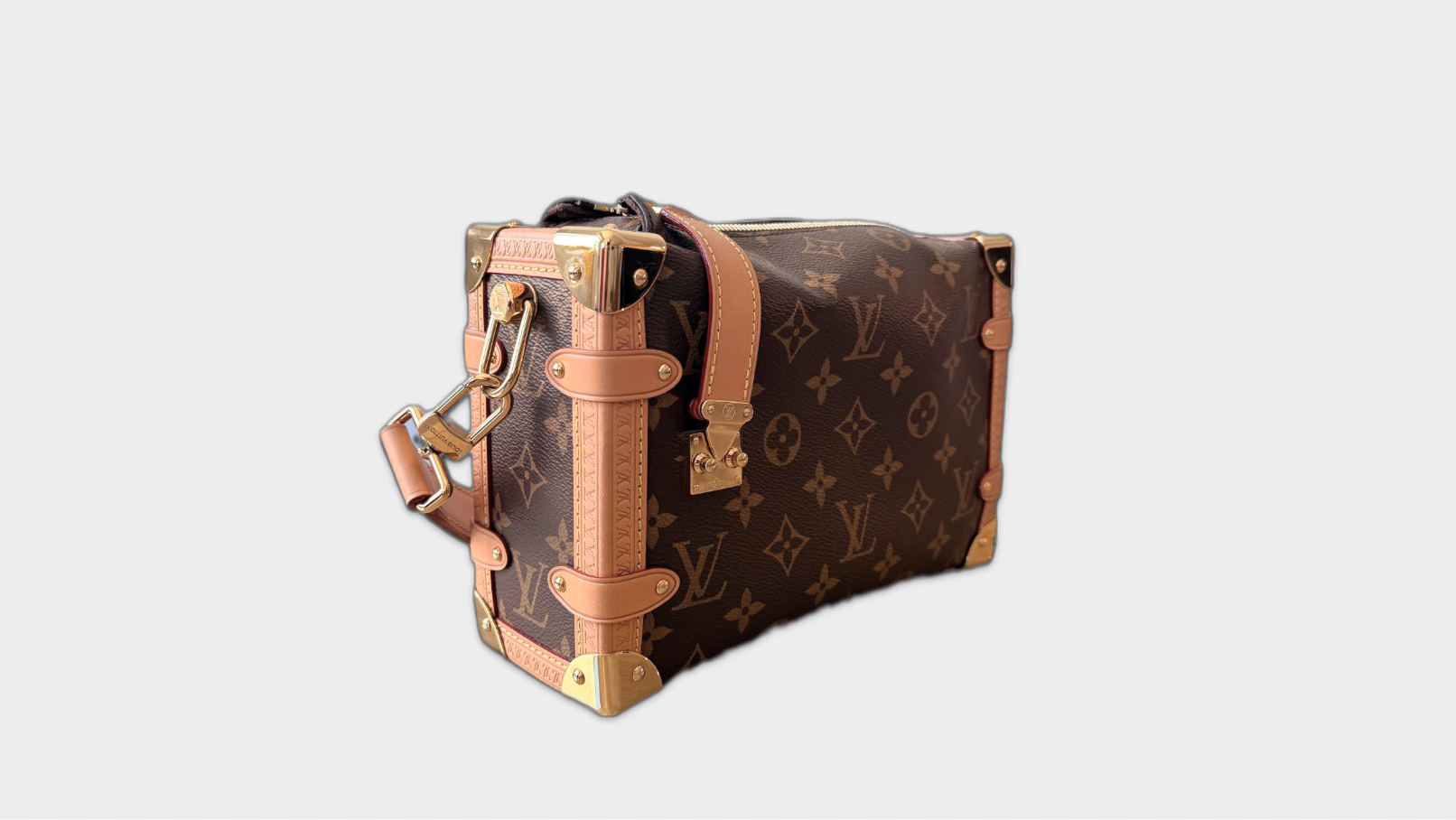 lv-side-trunk-mm-4