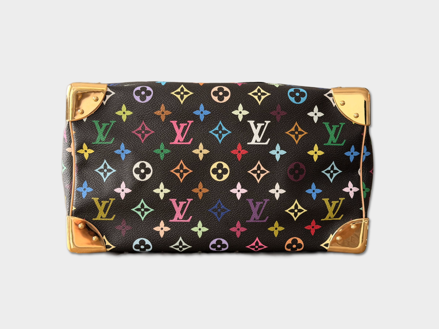 lv-speedy-30-multicolor-4.png