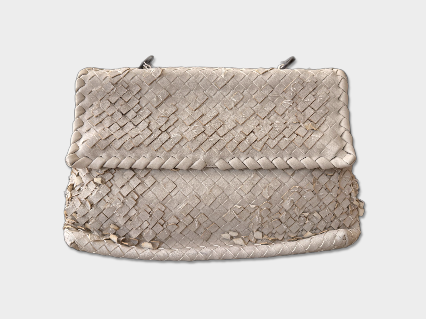 bottega-olimpia-shoulder-bag-cream-2