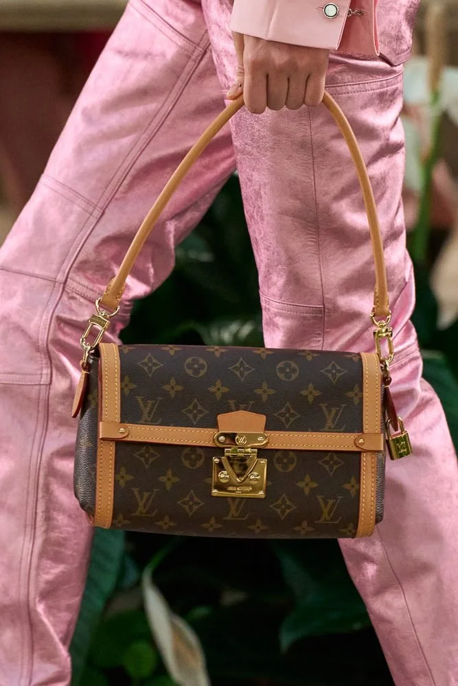 Louis-Vuitton-Cruise-2027-5.jpg
