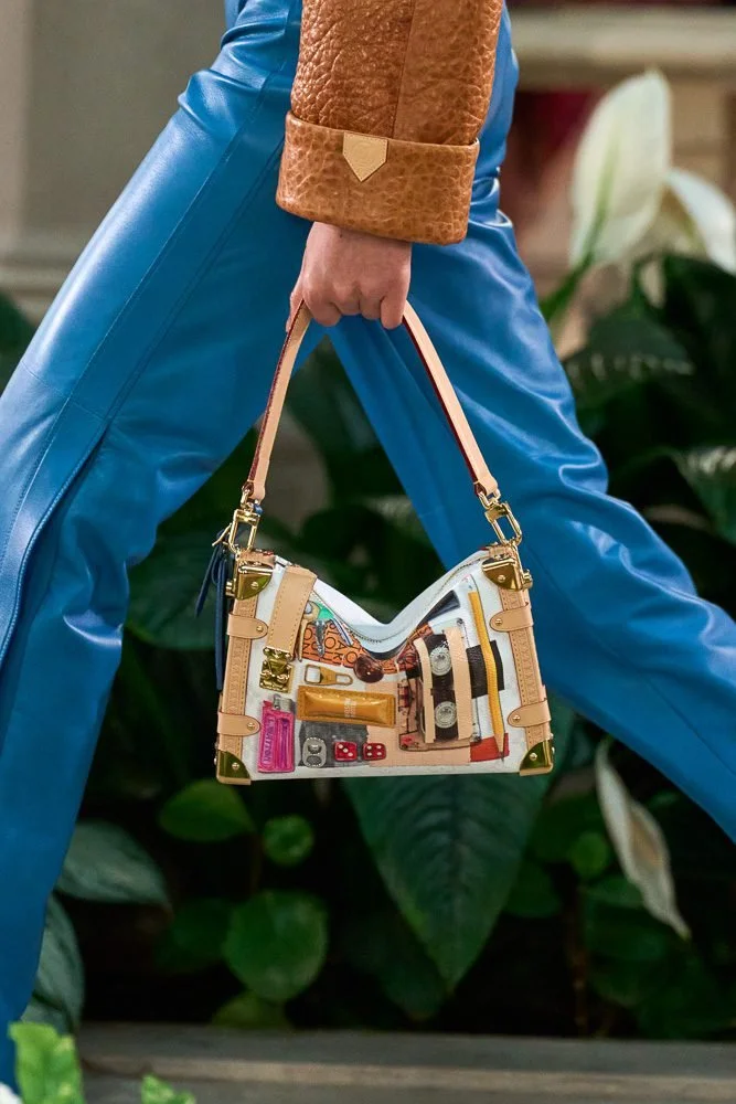 Louis-Vuitton-Cruise-2027-9.jpg