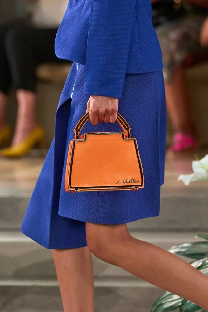 Louis-Vuitton-Cruise-2027-16.jpg
