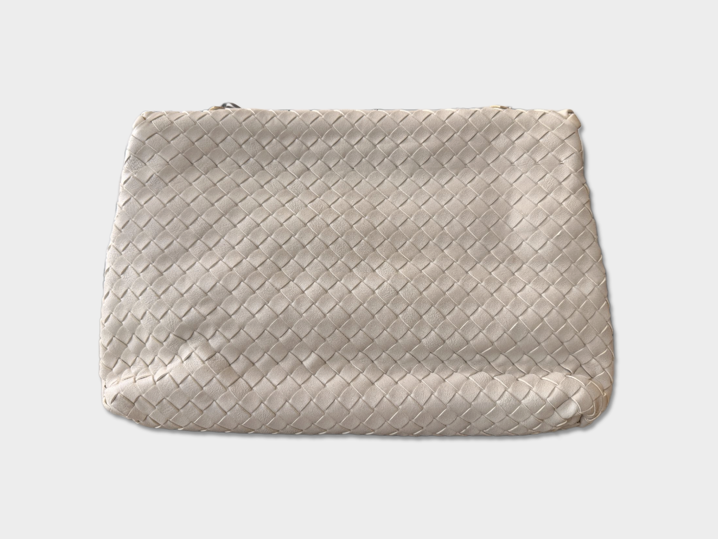 bottega-olimpia-shoulder-bag-cream-3