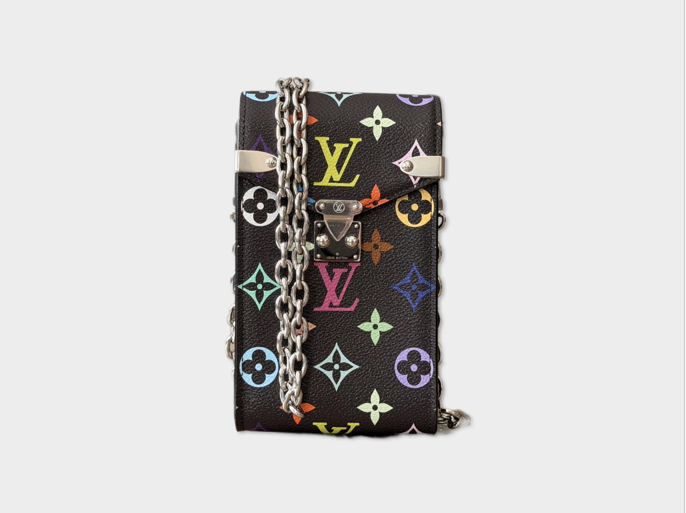 lv-multicolor-phone-pouch-v22.png