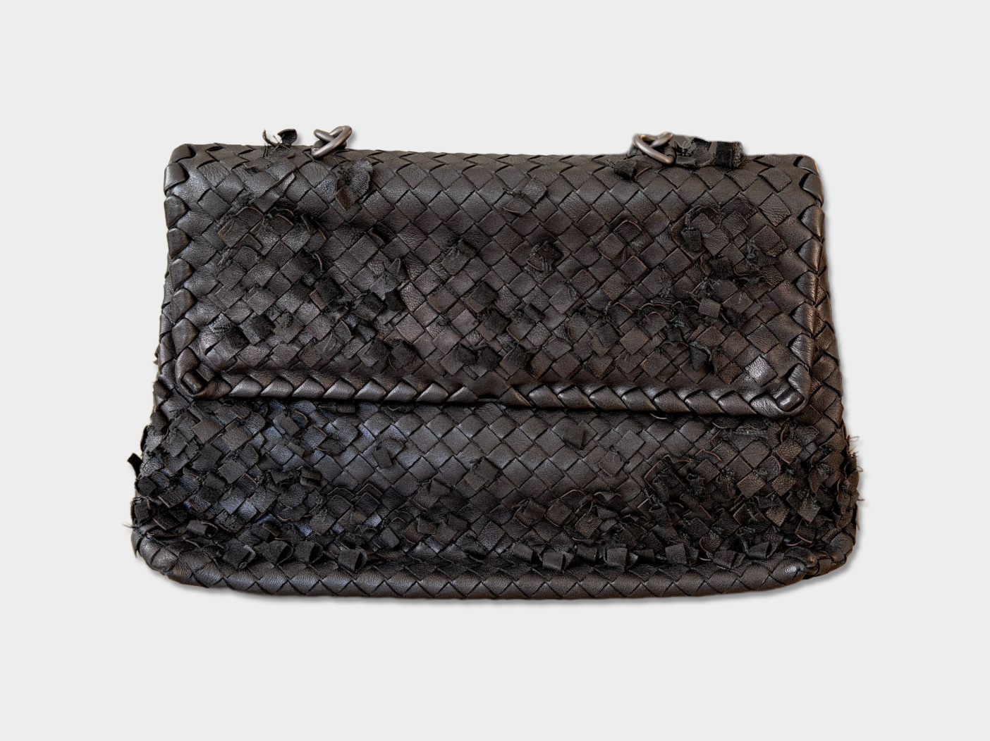 bottega-olimpia-shoulder-bag-31322