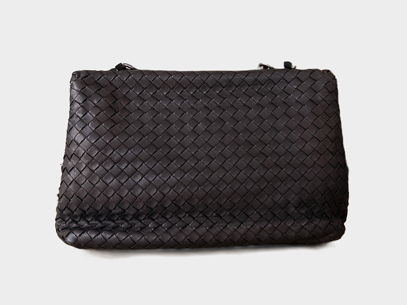 bottega-olimpia-shoulder-bag-31324