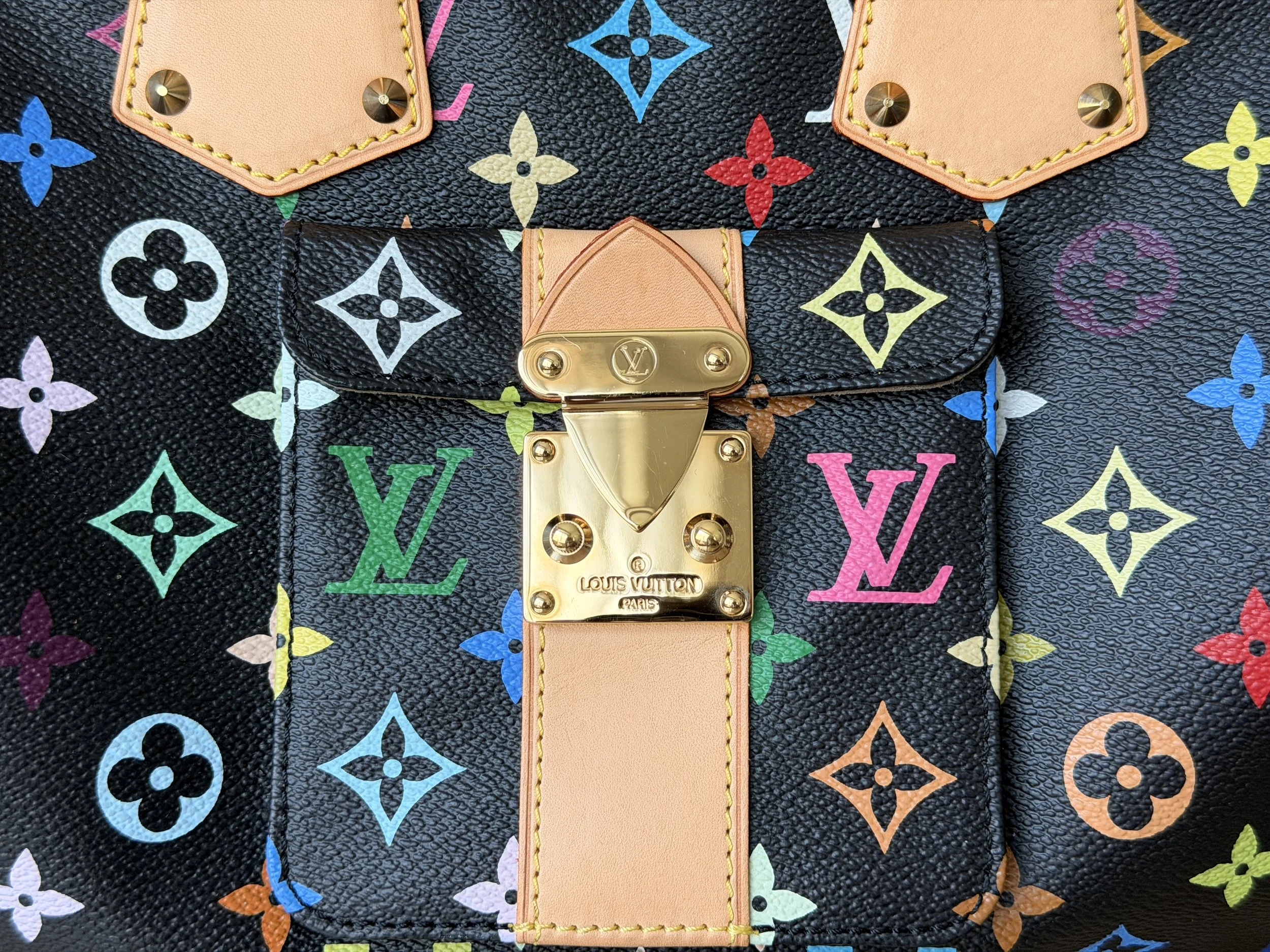 lv-speedy-30-details