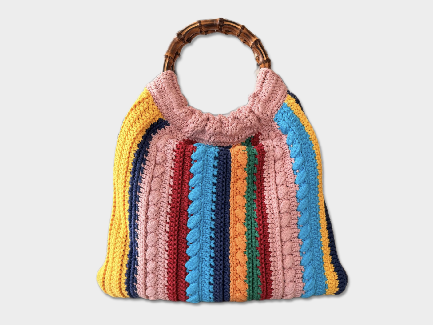 gucci-rainbow-crochet-tote-back-1.png