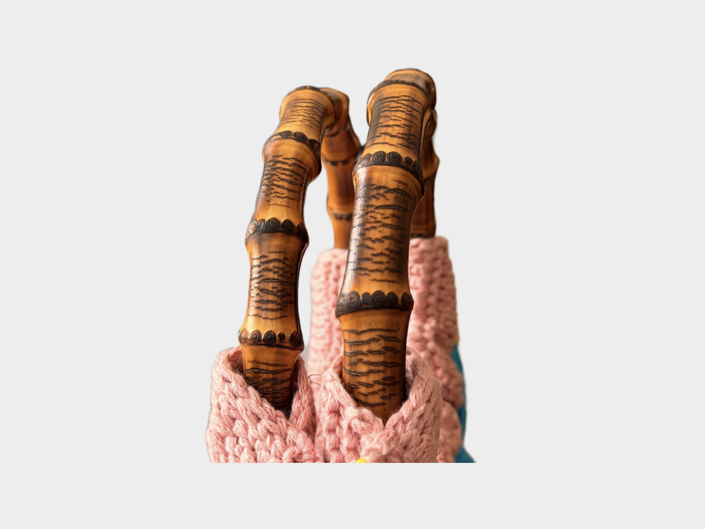gucci-1955-bamboo-handle-2.png