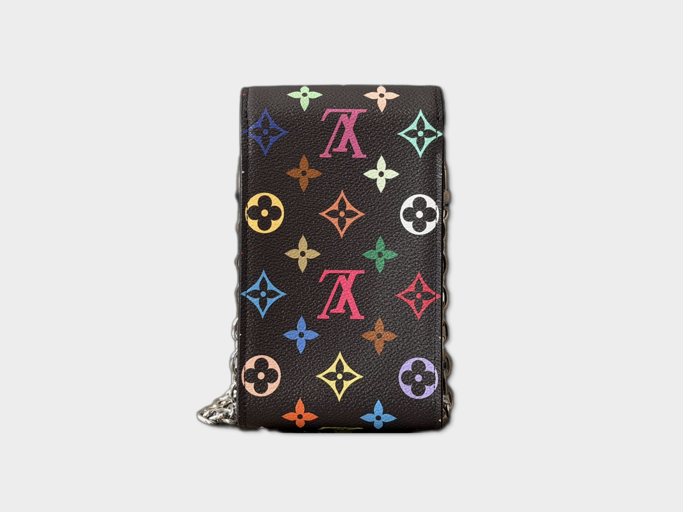 lv-multicolor-phone-pouch-v23.png