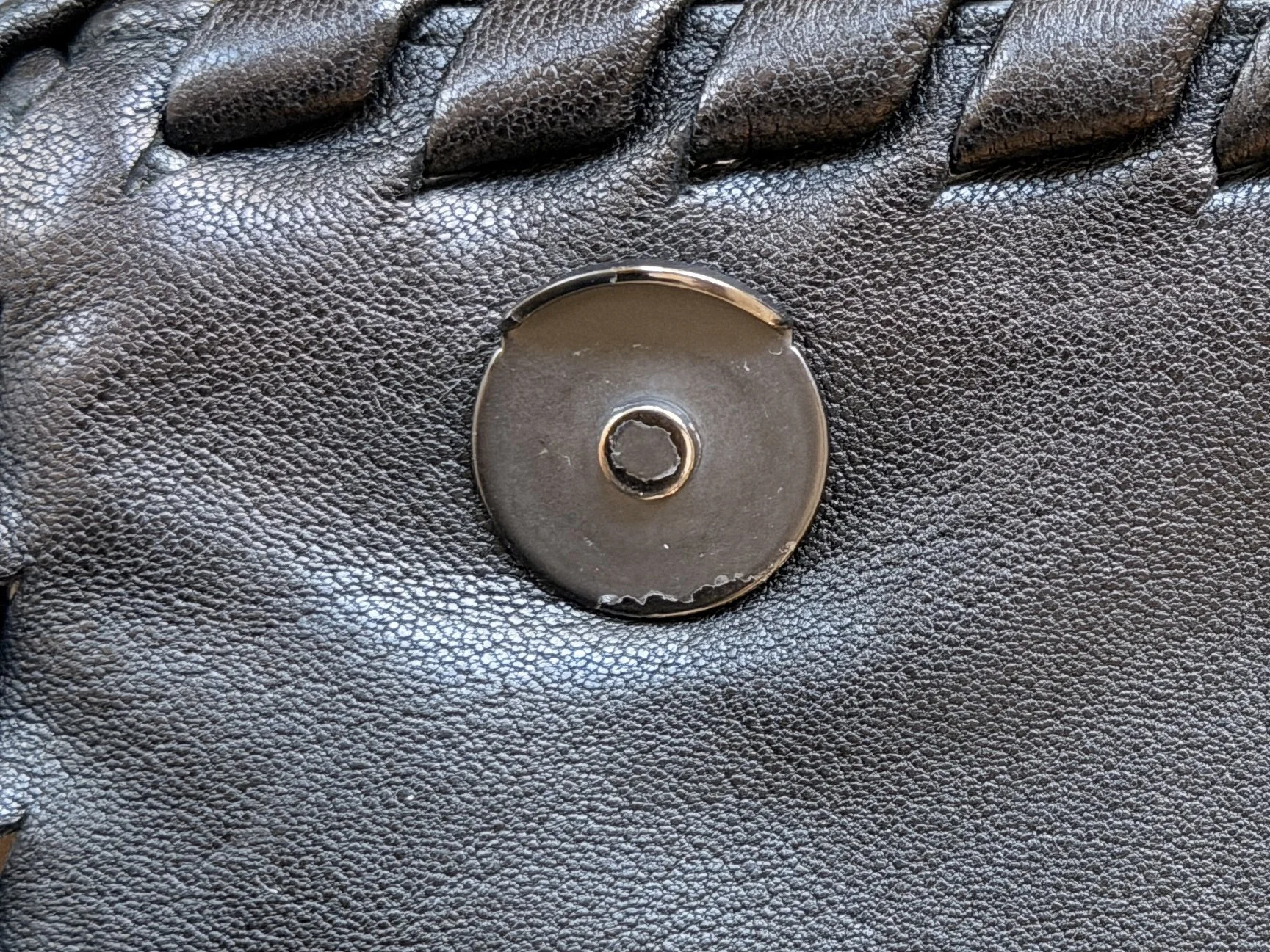bottega-olimpia-shoulder-bag-31327