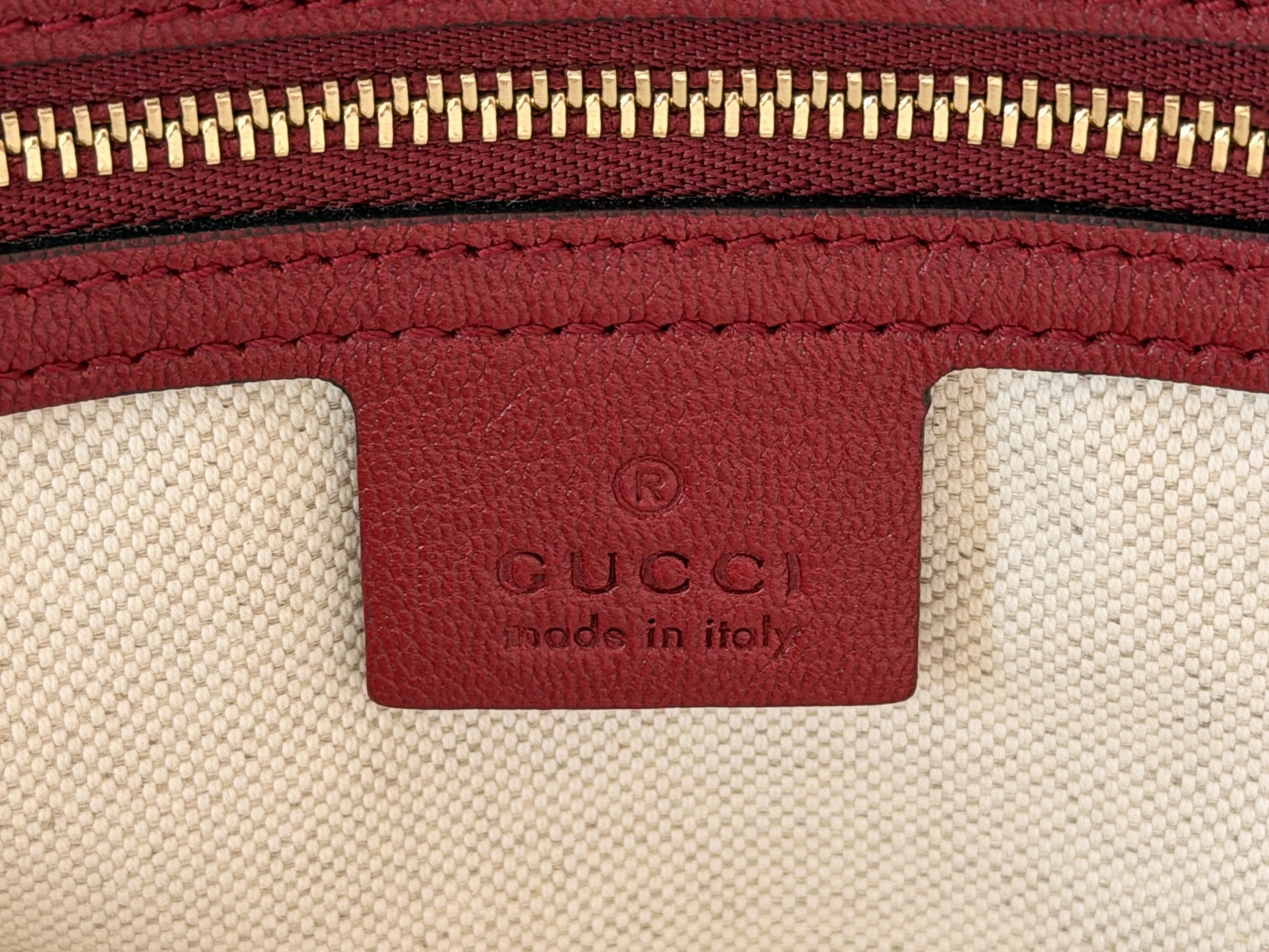 gucci-1955-bamboo-handle-label.jpg