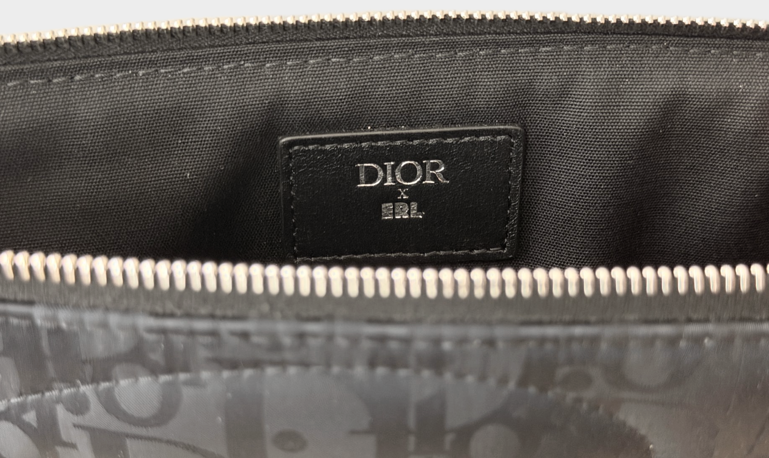 dior-erl-clutch-3.png