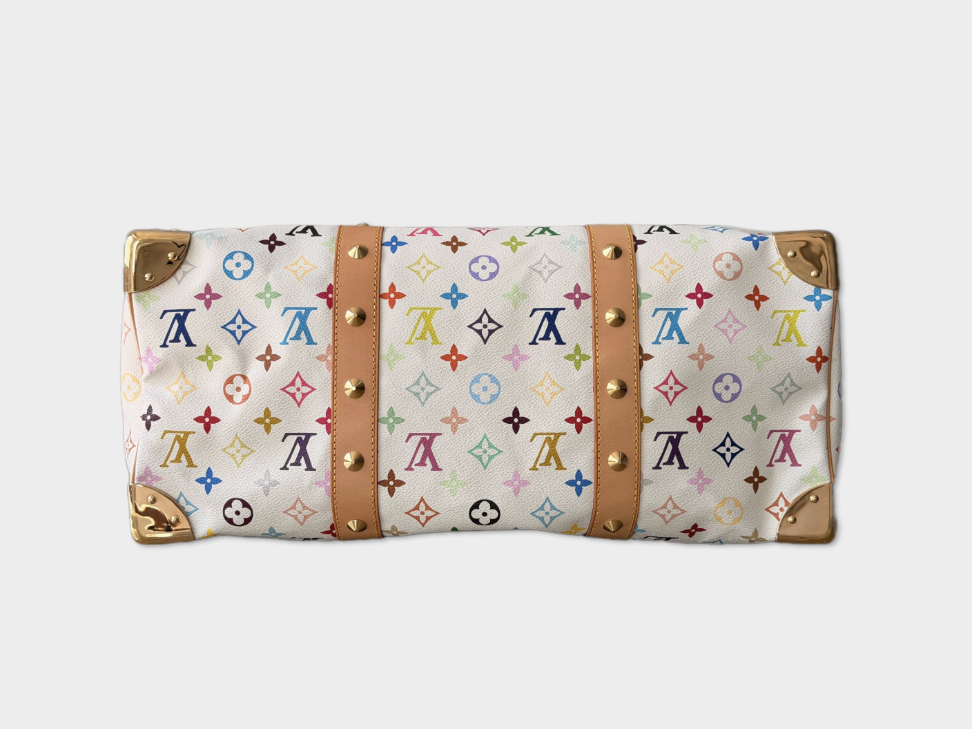 lv-multicolor-keepall-45-white-3424.png
