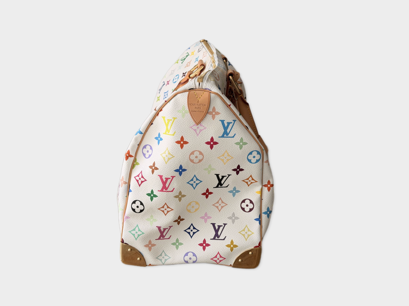 lv-multicolor-keepall-45-white-3425.png