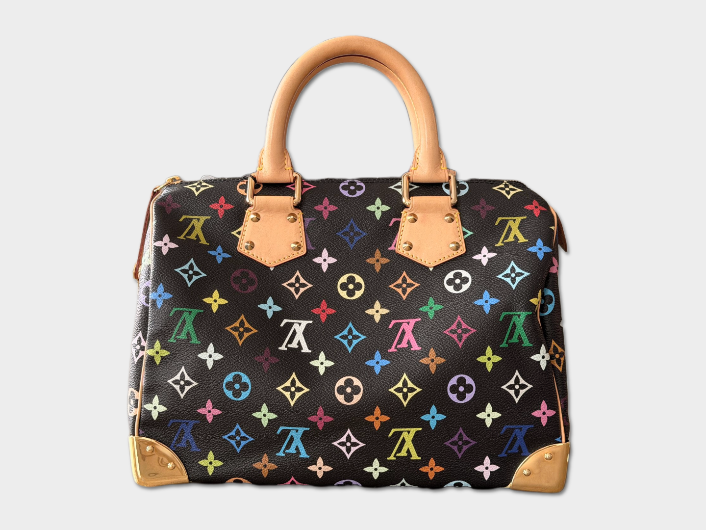 lv-speedy-30-multicolor-2.png