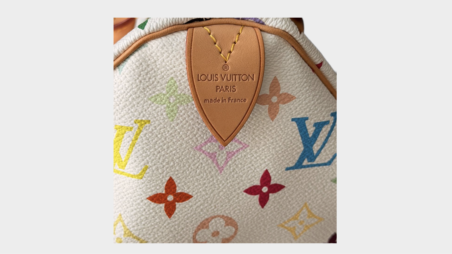 lv-murakami-keepall-detail.png