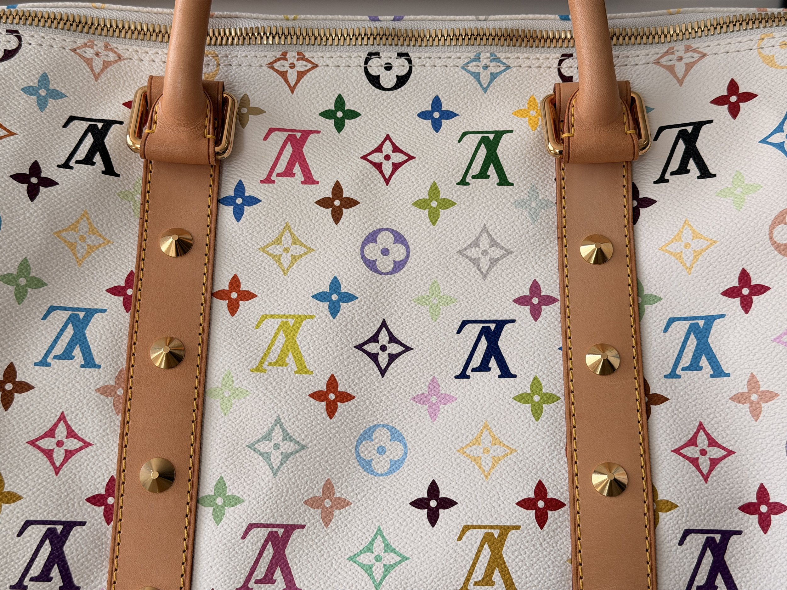 lv-keepall-murakami-324