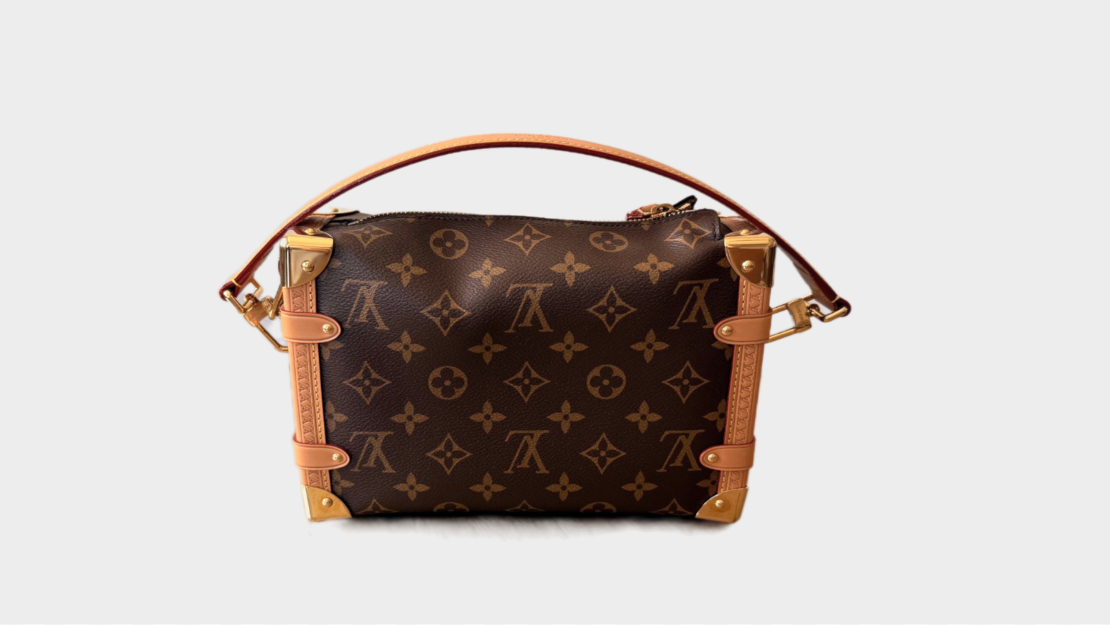 lv-side-trunk-mm-2
