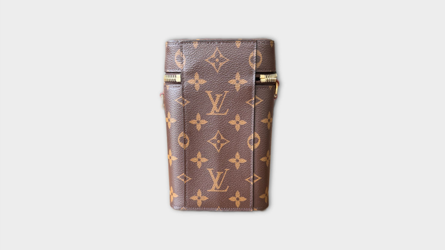 lv-phone-box-2.png