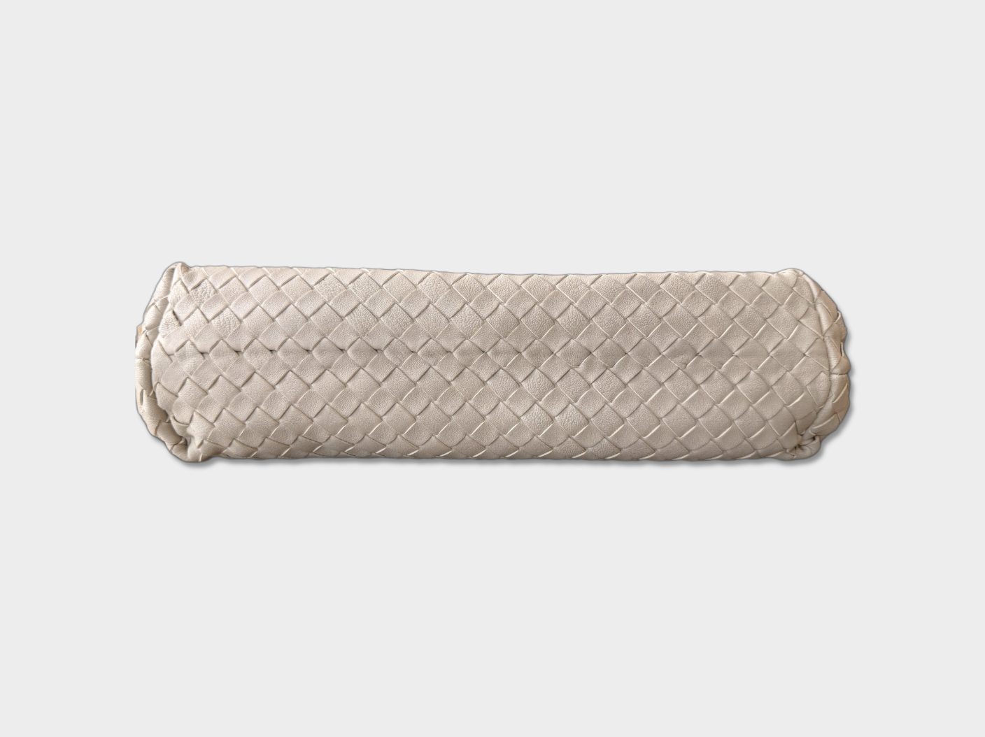 bottega-olimpia-shoulder-bag-cream-4