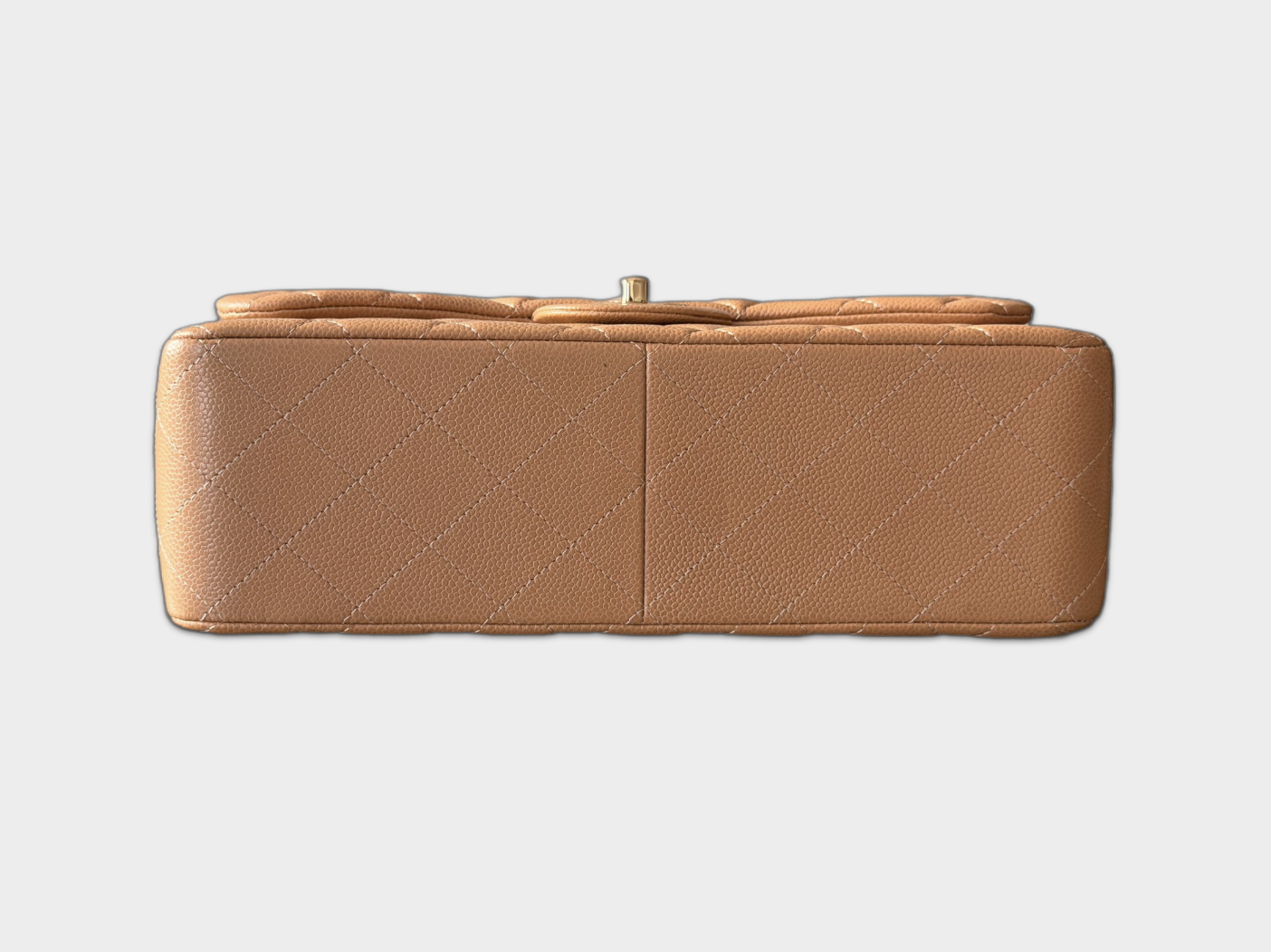 dark-beige-jumbo-chanel-bottom-232.png