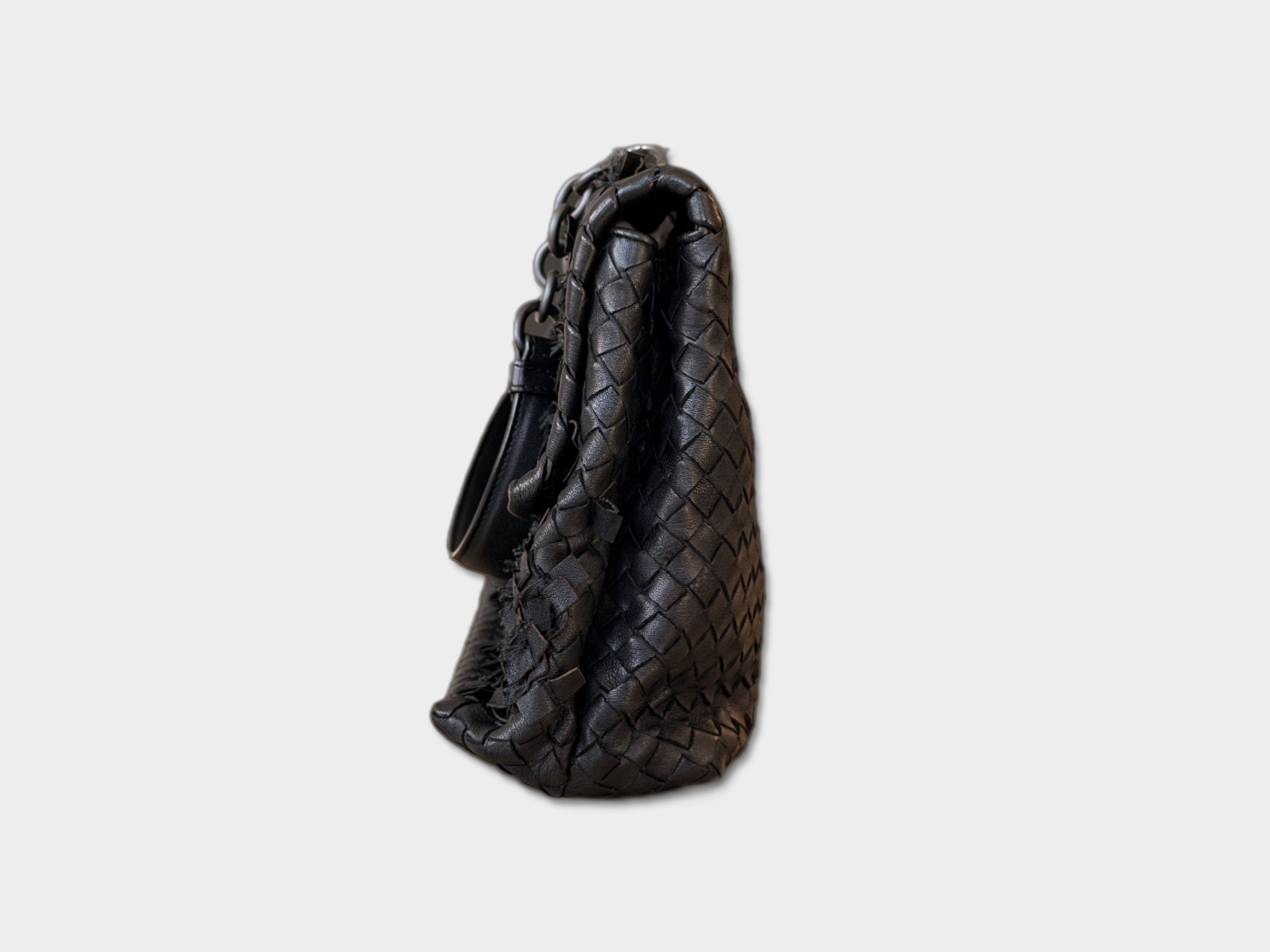 bottega-olimpia-shoulder-bag-31325