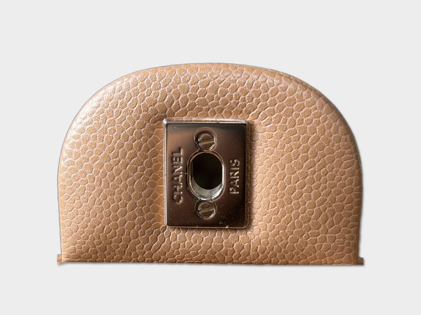 dark-beige-jumbo-chanel-details-232.png