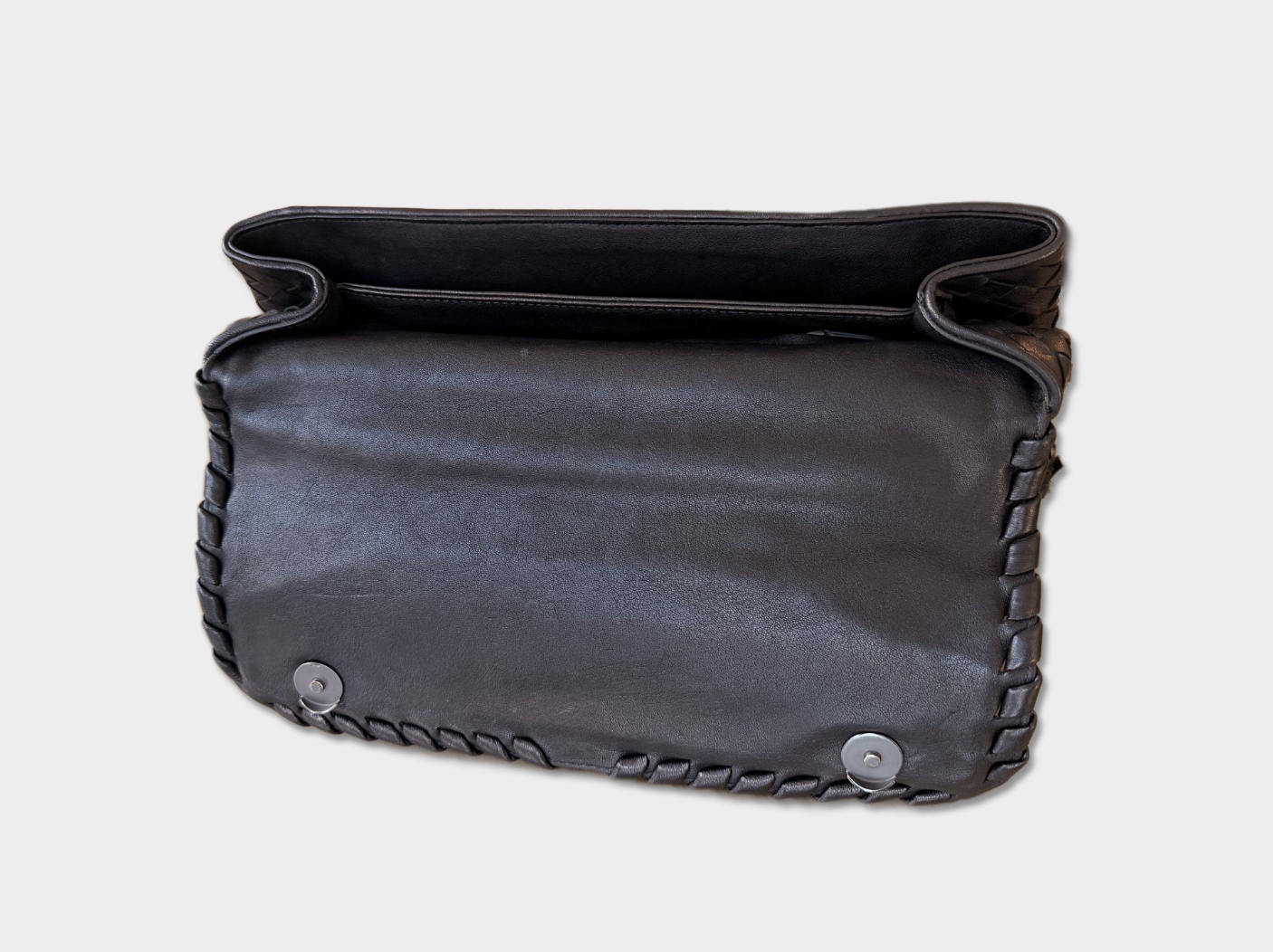 bottega-olimpia-shoulder-bag-31326