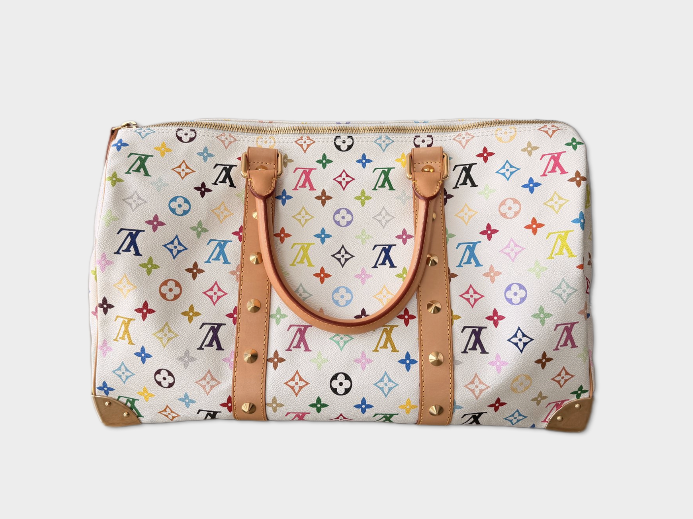 lv-multicolor-keepall-45-white-3422.png
