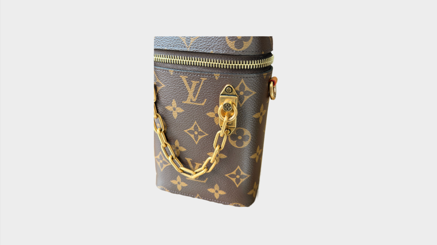 lv-phone-box-3.png