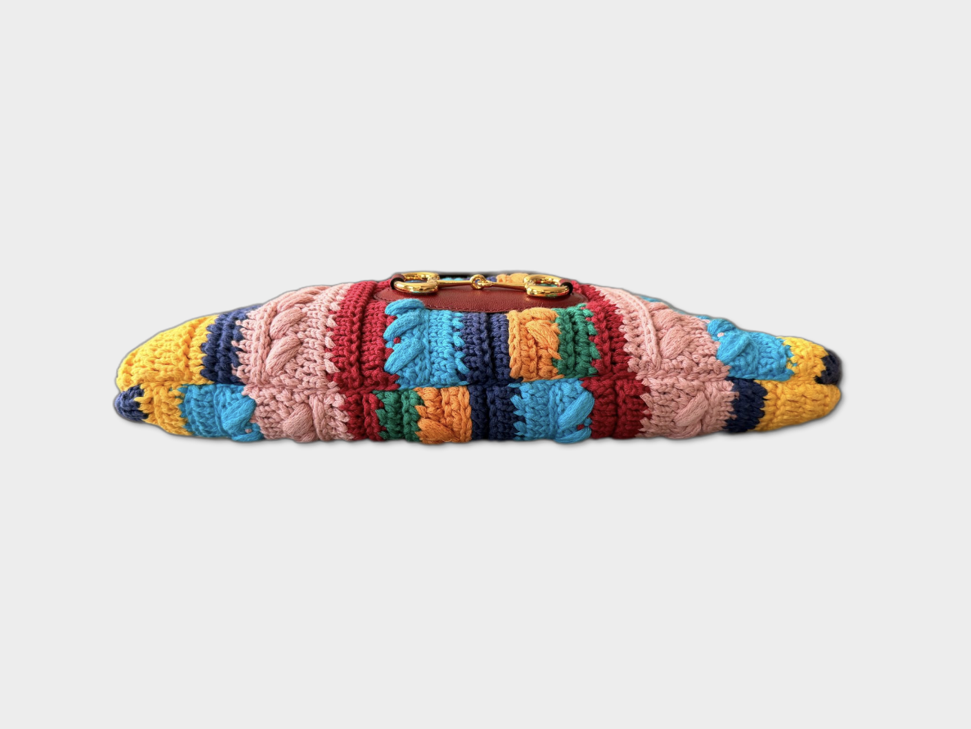 gucci-rainbow-crochet-tote-base-1.png