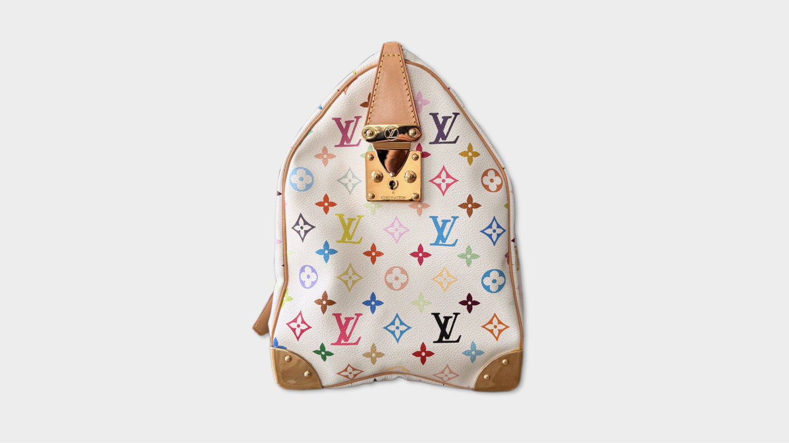 lv-murakami-keepall-side1.png