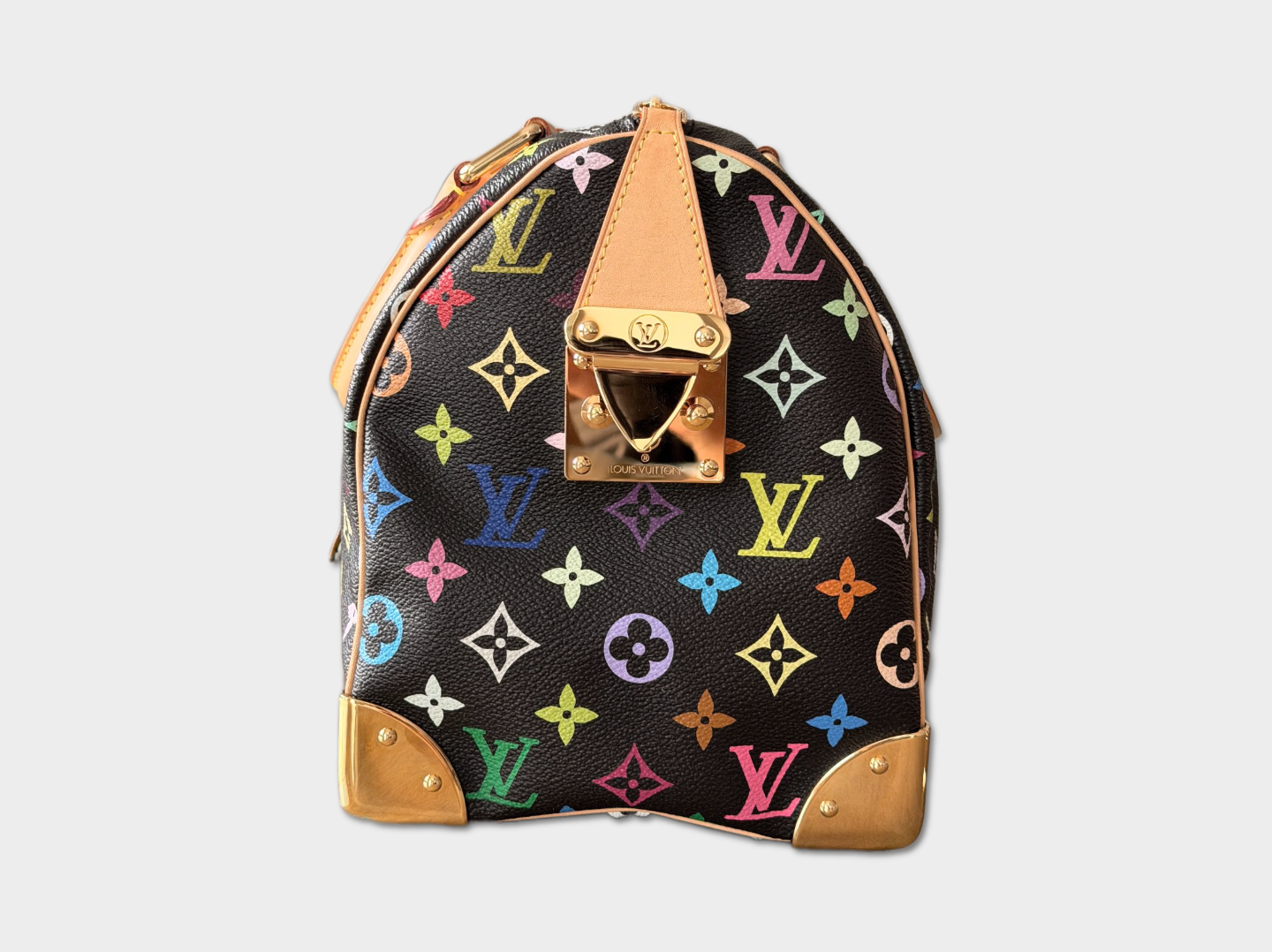 lv-speedy-30-multicolor-3.png