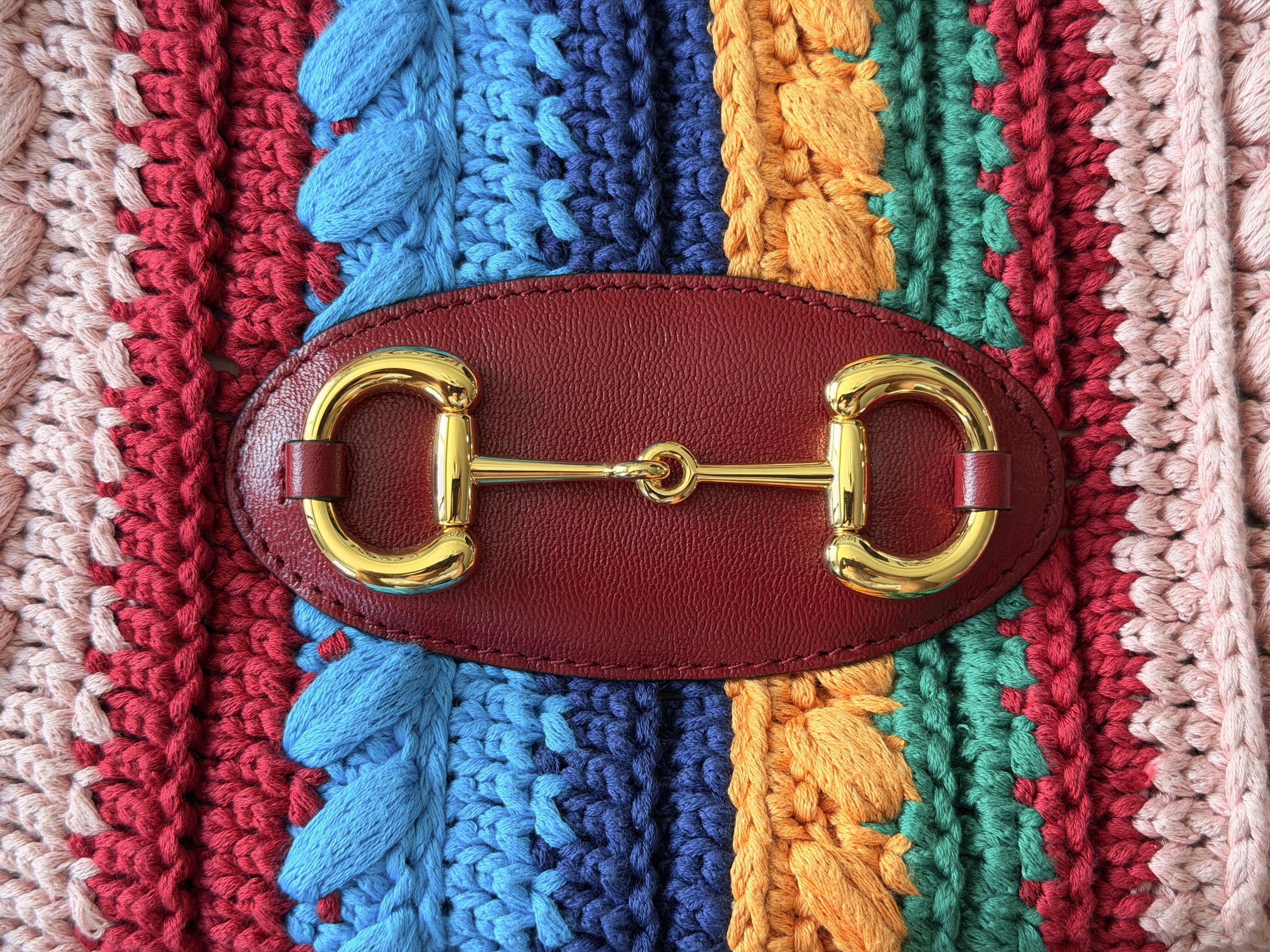 gucci-rainbow-crochet-tote-horsebit.jpg