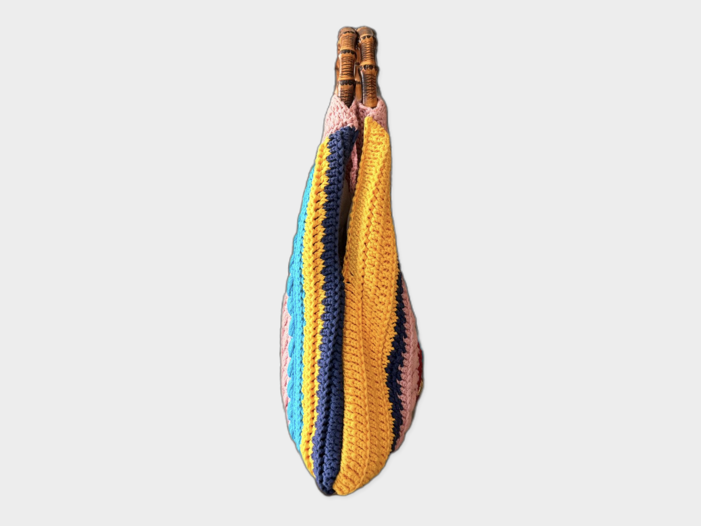 gucci-rainbow-crochet-tote-side-1.png